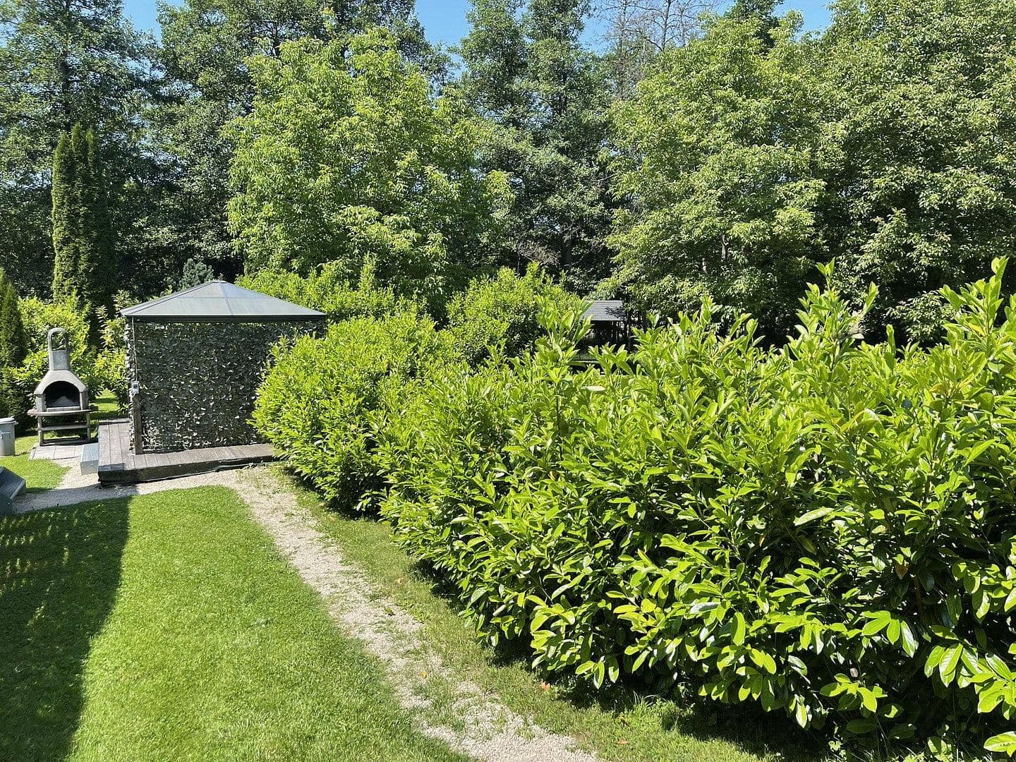 Prodej domu 160 m², pozemek 7.296 m², Gerolstein, Porýní-Falc Prodej domu 160 m², pozemek 7.296 m², Gerolstein, Porýní-Falc