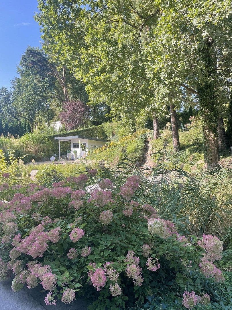 Prodej domu 250 m², pozemek 2.300 m², Glienicke/Nordbahn, Braniborsko Prodej domu 250 m², pozemek 2.300 m², Glienicke/Nordbahn, Braniborsko