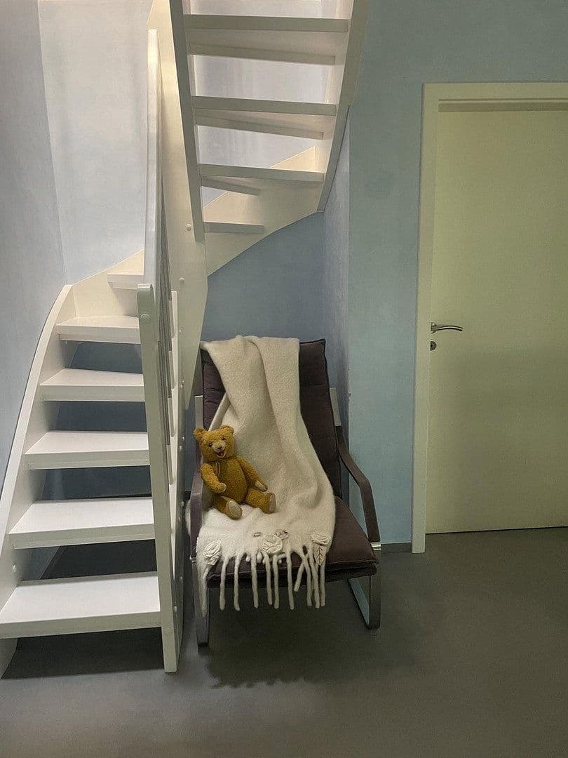 Prodej domu 250 m², pozemek 2.300 m², Glienicke/Nordbahn, Braniborsko Prodej domu 250 m², pozemek 2.300 m², Glienicke/Nordbahn, Braniborsko