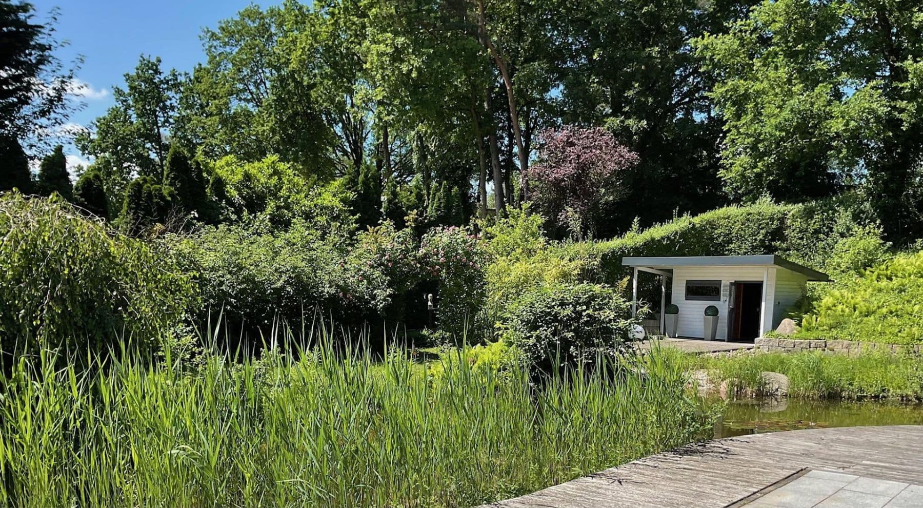 Prodej domu 250 m², pozemek 2.300 m², Glienicke/Nordbahn, Braniborsko Prodej domu 250 m², pozemek 2.300 m², Glienicke/Nordbahn, Braniborsko