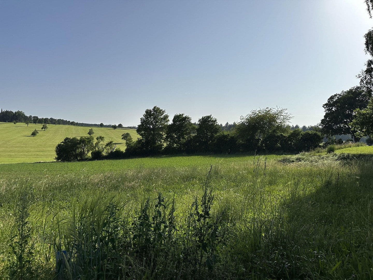 Prodej pozemku 353 m², Enzianweg 30, Schorndorf, Bádensko-Württembersko Prodej pozemku 353 m², Enzianweg 30, Schorndorf, Bádensko-Württembersko