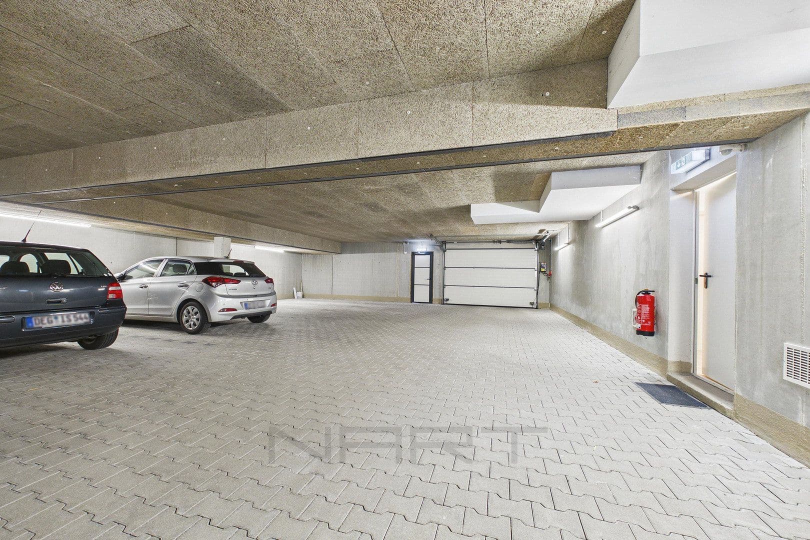 Prodej bytu 3+1 84 m², Wiesenweg 2, Hengersberg, Bavorsko Prodej bytu 3+1 84 m², Wiesenweg 2, Hengersberg, Bavorsko