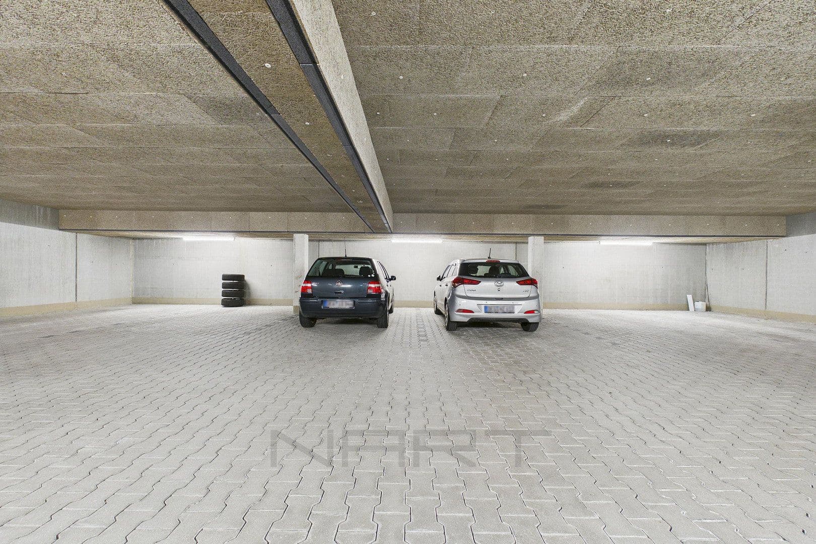 Prodej bytu 3+1 84 m², Wiesenweg 2, Hengersberg, Bavorsko Prodej bytu 3+1 84 m², Wiesenweg 2, Hengersberg, Bavorsko