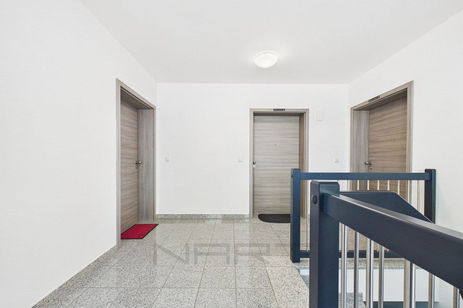 Prodej bytu 3+1 84 m², Wiesenweg 2, Hengersberg, Bavorsko Prodej bytu 3+1 84 m², Wiesenweg 2, Hengersberg, Bavorsko