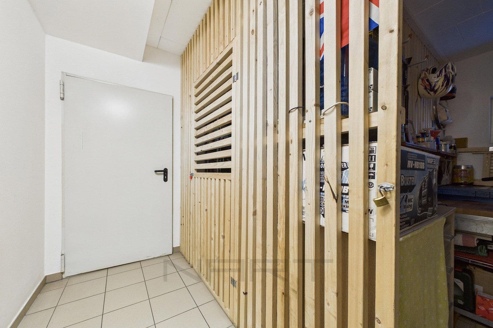Prodej bytu 3+1 84 m², Wiesenweg 2, Hengersberg, Bavorsko Prodej bytu 3+1 84 m², Wiesenweg 2, Hengersberg, Bavorsko