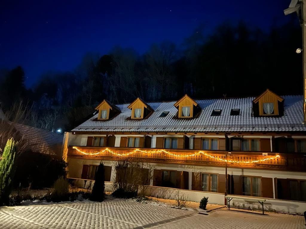 Prodej nebytového prostoru 2.115 m², Altdorf, Bavorsko Prodej nebytového prostoru 2.115 m², Altdorf, Bavorsko