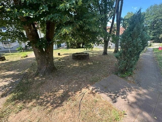 Pronájem bytu 16 m², Homburg, Země Sársko Pronájem bytu 16 m², Homburg, Země Sársko