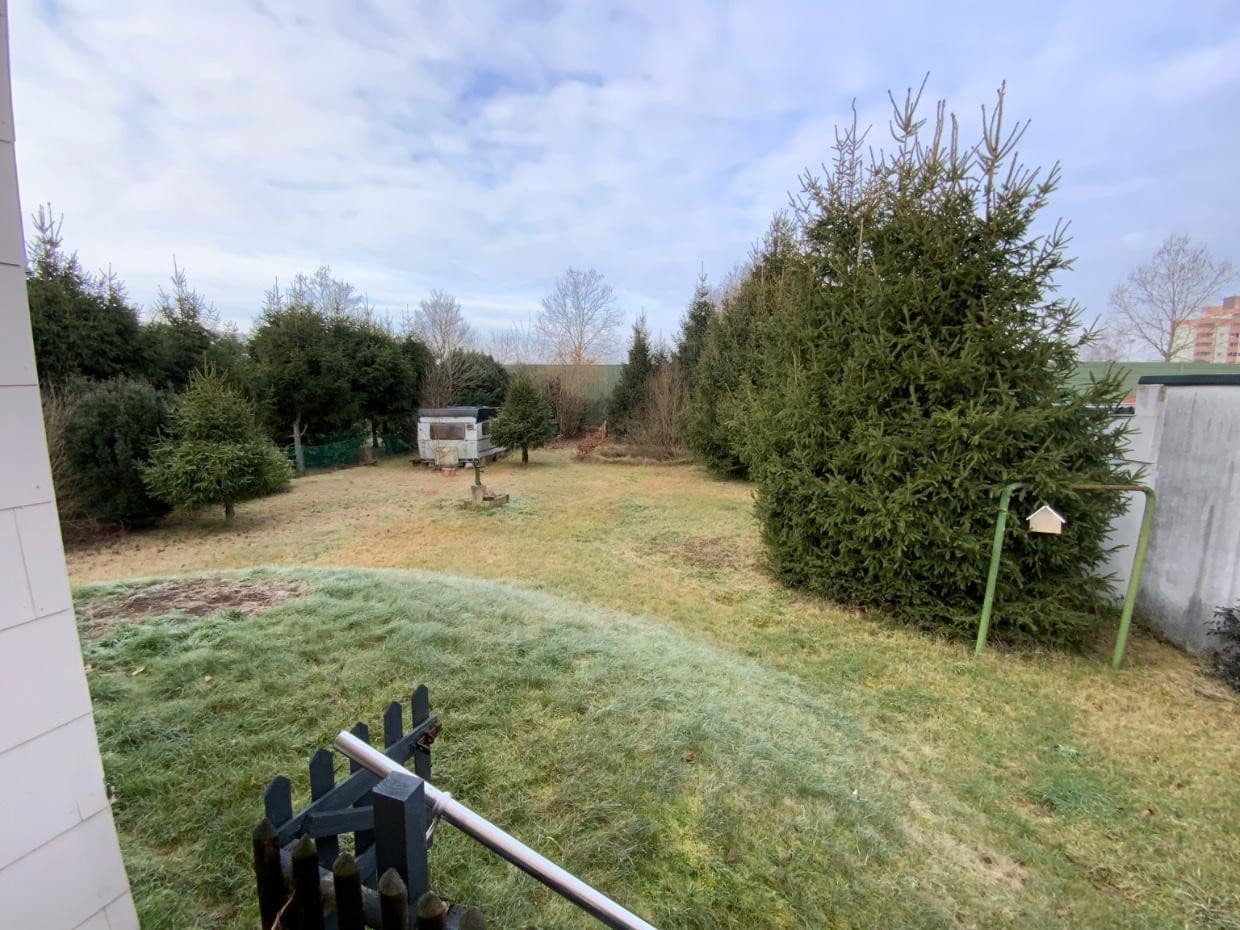 Pronájem bytu 16 m², Homburg, Země Sársko Pronájem bytu 16 m², Homburg, Země Sársko