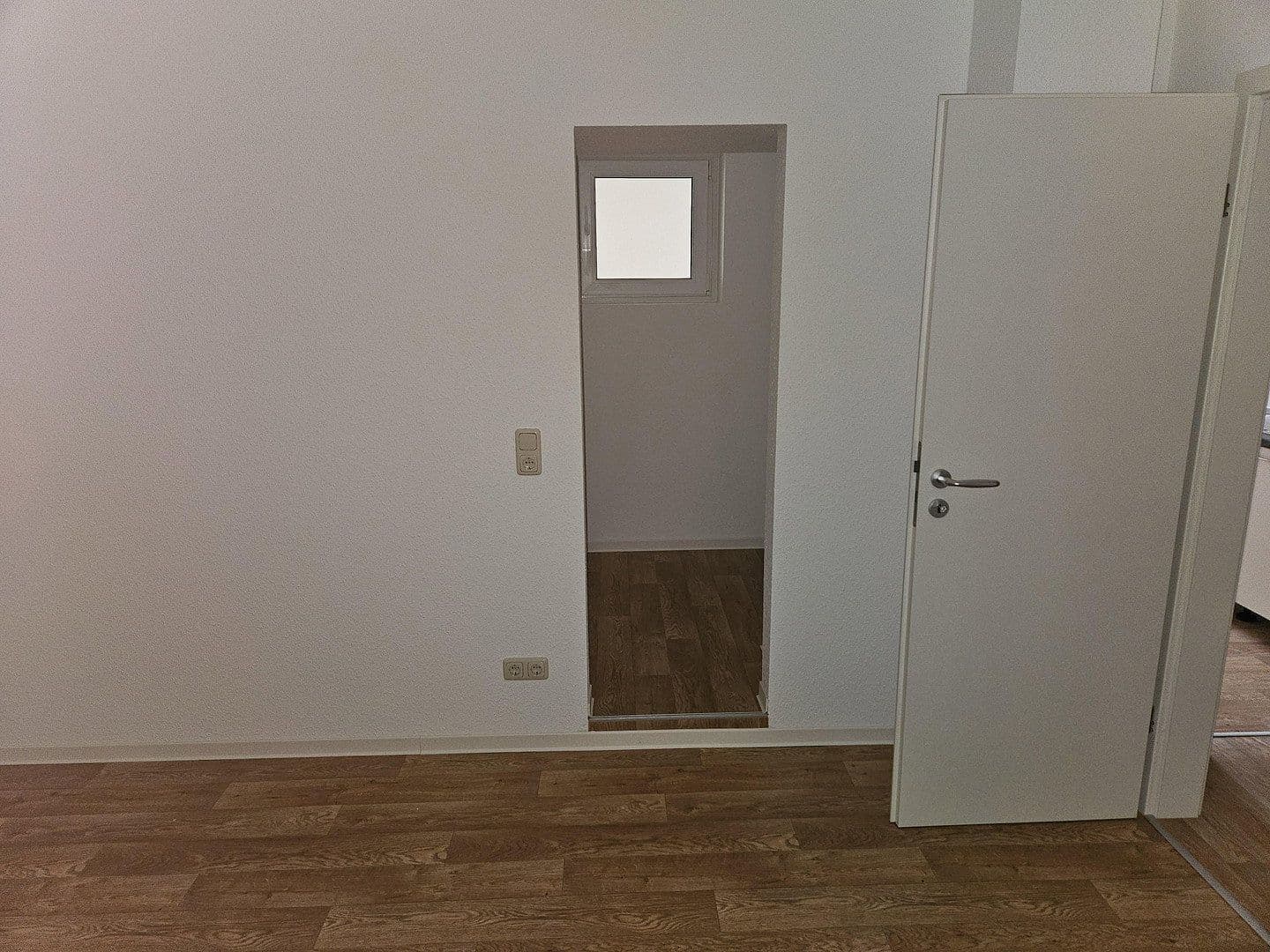 Pronájem bytu 2+1 57 m², Kuhtorstraße 22, Oldenburg in Holstein, Šlesvicko-Holštýnsko Pronájem bytu 2+1 57 m², Kuhtorstraße 22, Oldenburg in Holstein, Šlesvicko-Holštýnsko