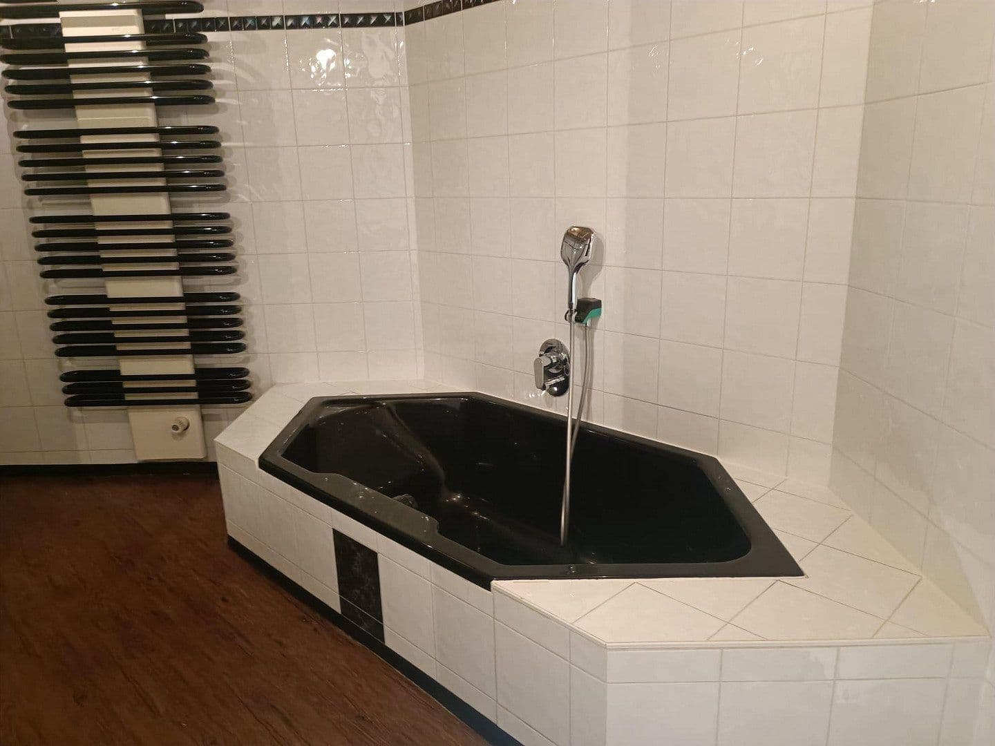 Pronájem bytu 2+1 55 m², Hofstraße 3, Weilheim, Bavorsko Pronájem bytu 2+1 55 m², Hofstraße 3, Weilheim, Bavorsko