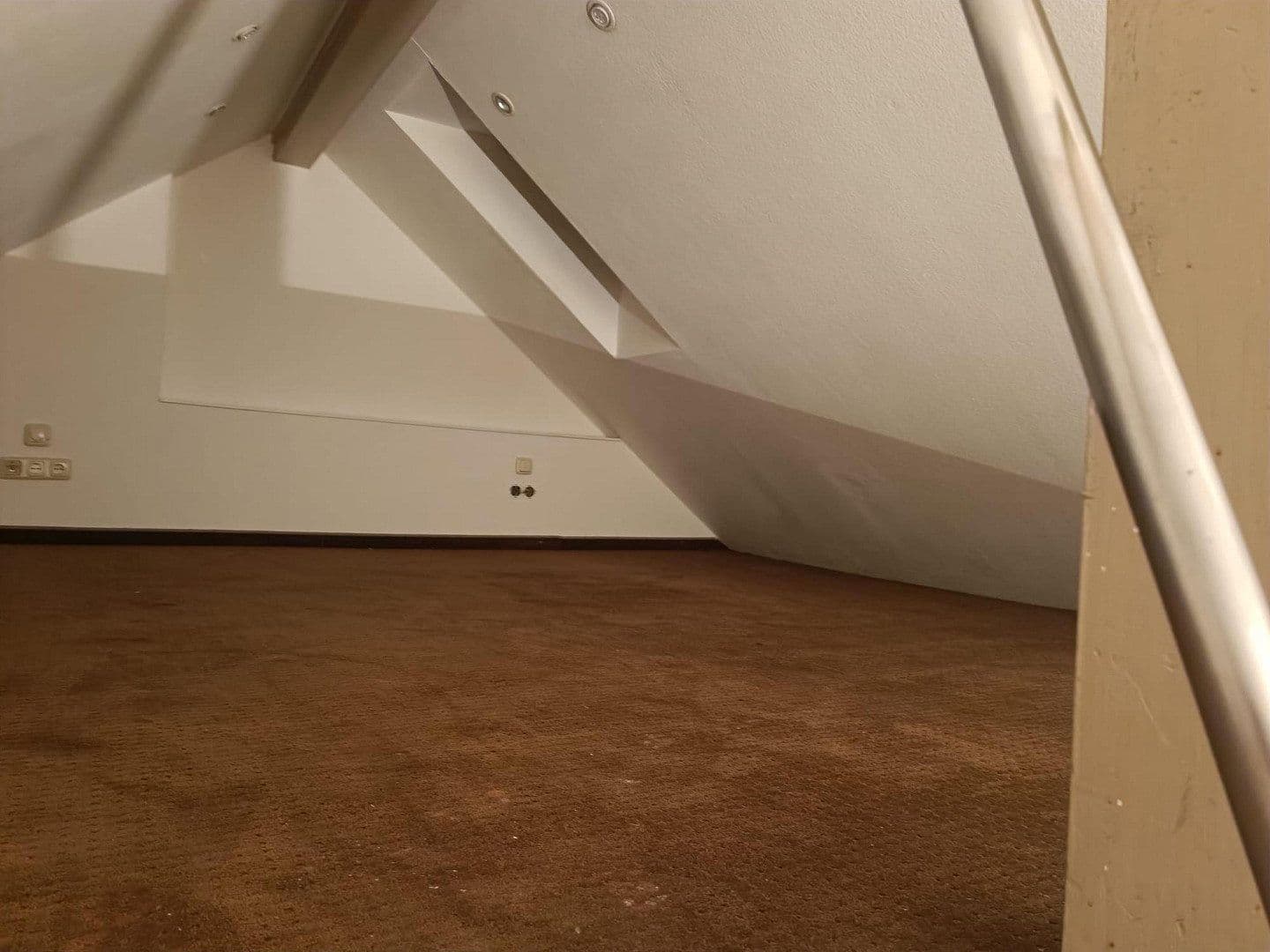 Pronájem bytu 2+1 55 m², Hofstraße 3, Weilheim, Bavorsko Pronájem bytu 2+1 55 m², Hofstraße 3, Weilheim, Bavorsko