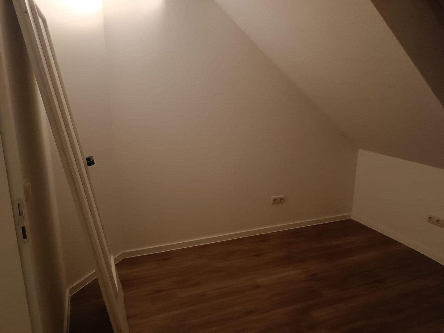 Pronájem bytu 2+1 55 m², Hofstraße 3, Weilheim, Bavorsko Pronájem bytu 2+1 55 m², Hofstraße 3, Weilheim, Bavorsko