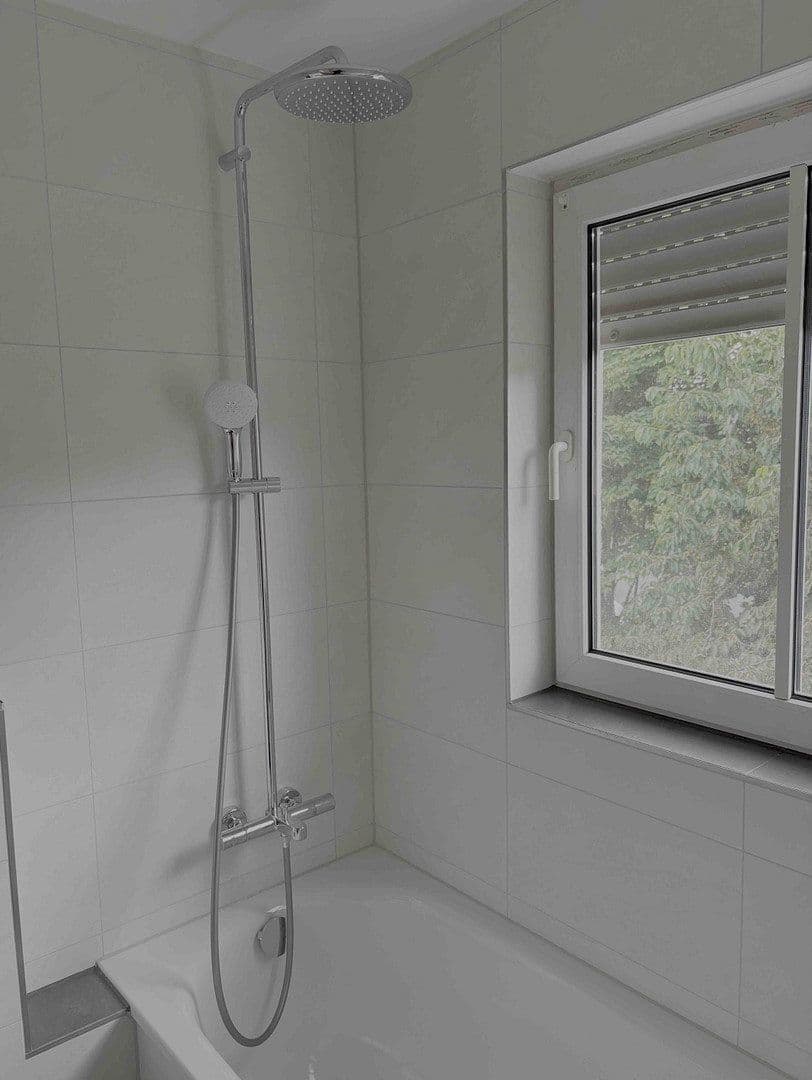 Prodej bytu 3+1 68 m², Am Weißiger Bach 147a, Dresden, Sasko Prodej bytu 3+1 68 m², Am Weißiger Bach 147a, Dresden, Sasko