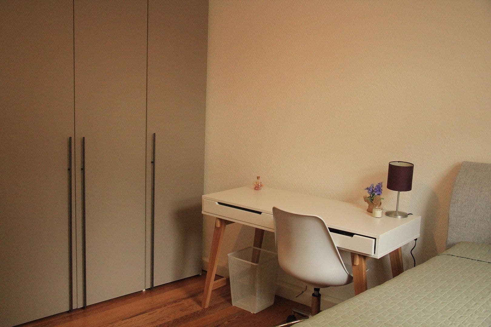 Prodej bytu 3+1 53 m², Gablenberger Hauptstr. 34b, Stuttgart, Bádensko-Württembersko Prodej bytu 3+1 53 m², Gablenberger Hauptstr. 34b, Stuttgart, Bádensko-Württembersko