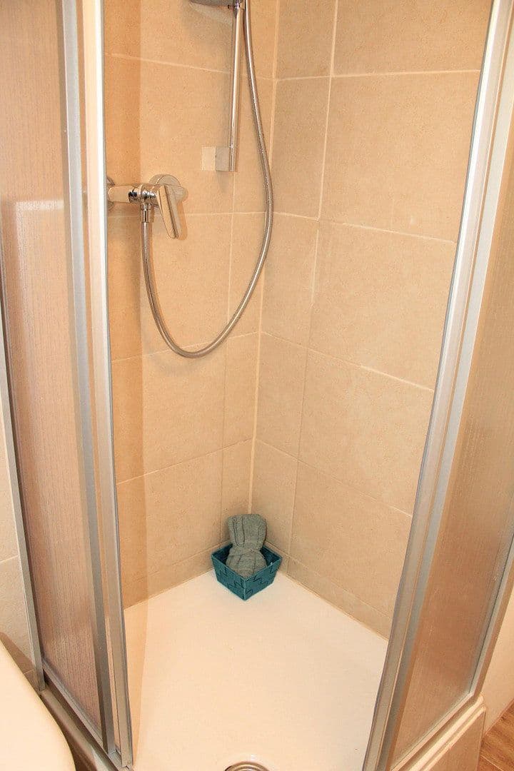 Prodej bytu 3+1 53 m², Gablenberger Hauptstr. 34b, Stuttgart, Bádensko-Württembersko Prodej bytu 3+1 53 m², Gablenberger Hauptstr. 34b, Stuttgart, Bádensko-Württembersko