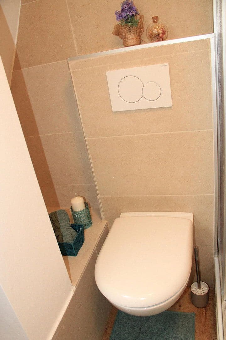 Prodej bytu 3+1 53 m², Gablenberger Hauptstr. 34b, Stuttgart, Bádensko-Württembersko Prodej bytu 3+1 53 m², Gablenberger Hauptstr. 34b, Stuttgart, Bádensko-Württembersko