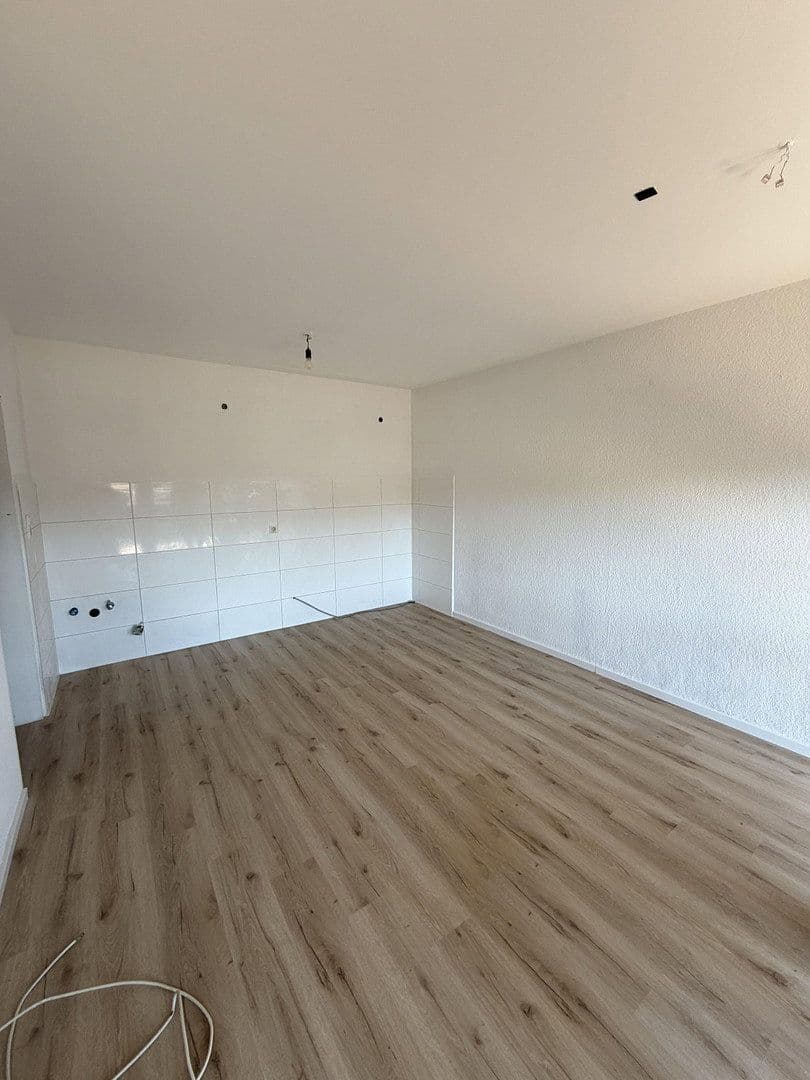 Pronájem bytu 4+1 133 m², Ludwigstraße 70, Wald-Michelbach, Hessen Pronájem bytu 4+1 133 m², Ludwigstraße 70, Wald-Michelbach, Hessen