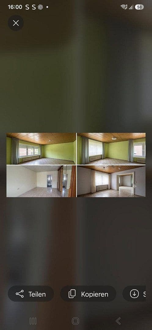 Pronájem bytu 3+1 110 m², Eudenbacherstr 134, Königswinter, Severní Porýní-Vestfálsko Pronájem bytu 3+1 110 m², Eudenbacherstr 134, Königswinter, Severní Porýní-Vestfálsko