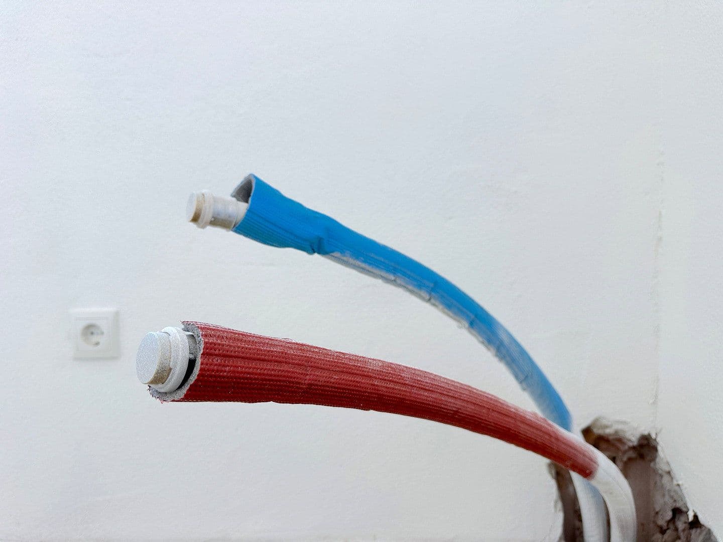 Prodej domu 225 m², pozemek 692 m², Dr.-Alfred-Besenböck-Straße 7, Schrems, Dolní Rakousko Prodej domu 225 m², pozemek 692 m², Dr.-Alfred-Besenböck-Straße 7, Schrems, Dolní Rakousko