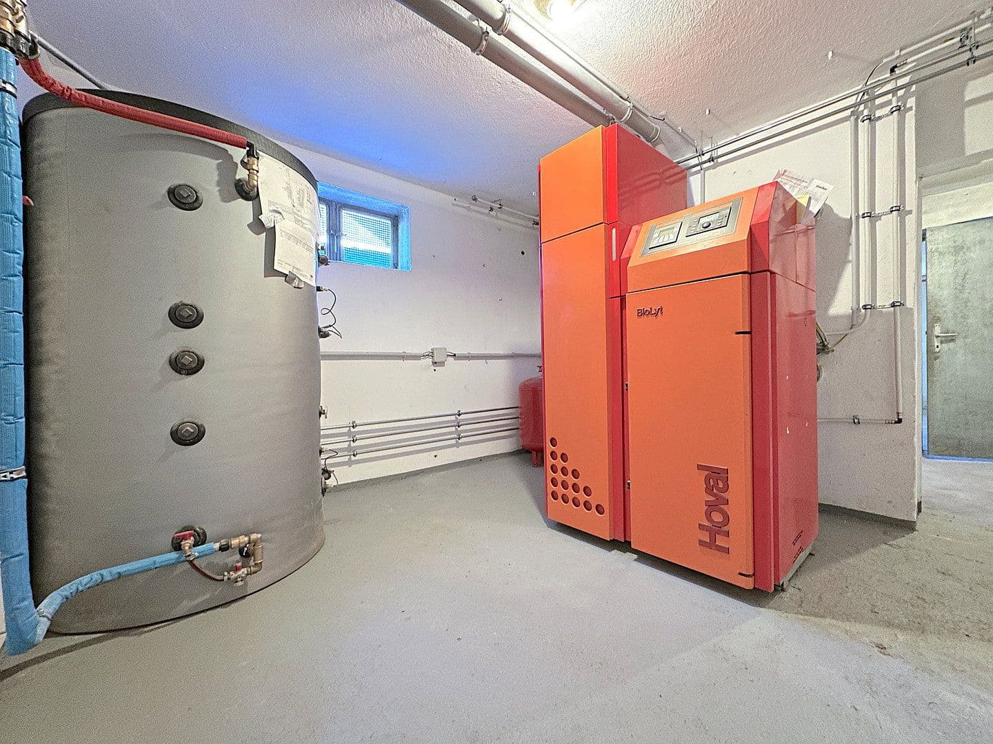 Prodej domu 225 m², pozemek 692 m², Dr.-Alfred-Besenböck-Straße 7, Schrems, Dolní Rakousko Prodej domu 225 m², pozemek 692 m², Dr.-Alfred-Besenböck-Straße 7, Schrems, Dolní Rakousko