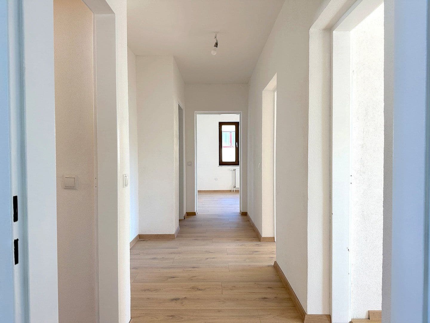Prodej domu 225 m², pozemek 692 m², Dr.-Alfred-Besenböck-Straße 7, Schrems, Dolní Rakousko Prodej domu 225 m², pozemek 692 m², Dr.-Alfred-Besenböck-Straße 7, Schrems, Dolní Rakousko