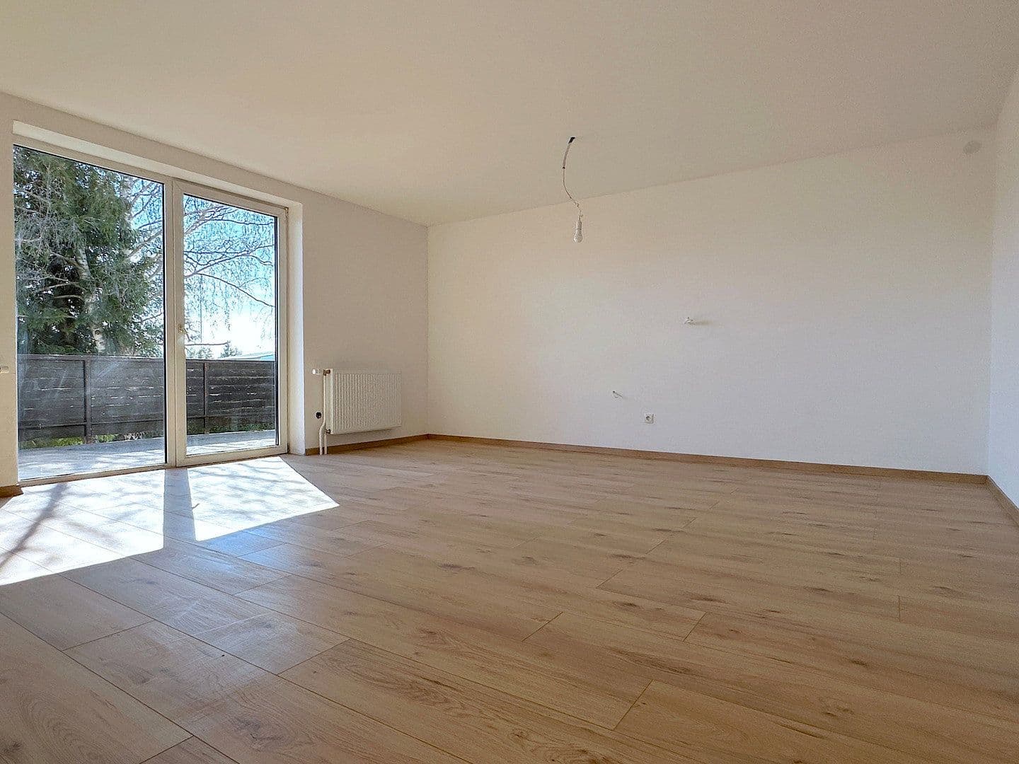 Prodej domu 225 m², pozemek 692 m², Dr.-Alfred-Besenböck-Straße 7, Schrems, Dolní Rakousko Prodej domu 225 m², pozemek 692 m², Dr.-Alfred-Besenböck-Straße 7, Schrems, Dolní Rakousko