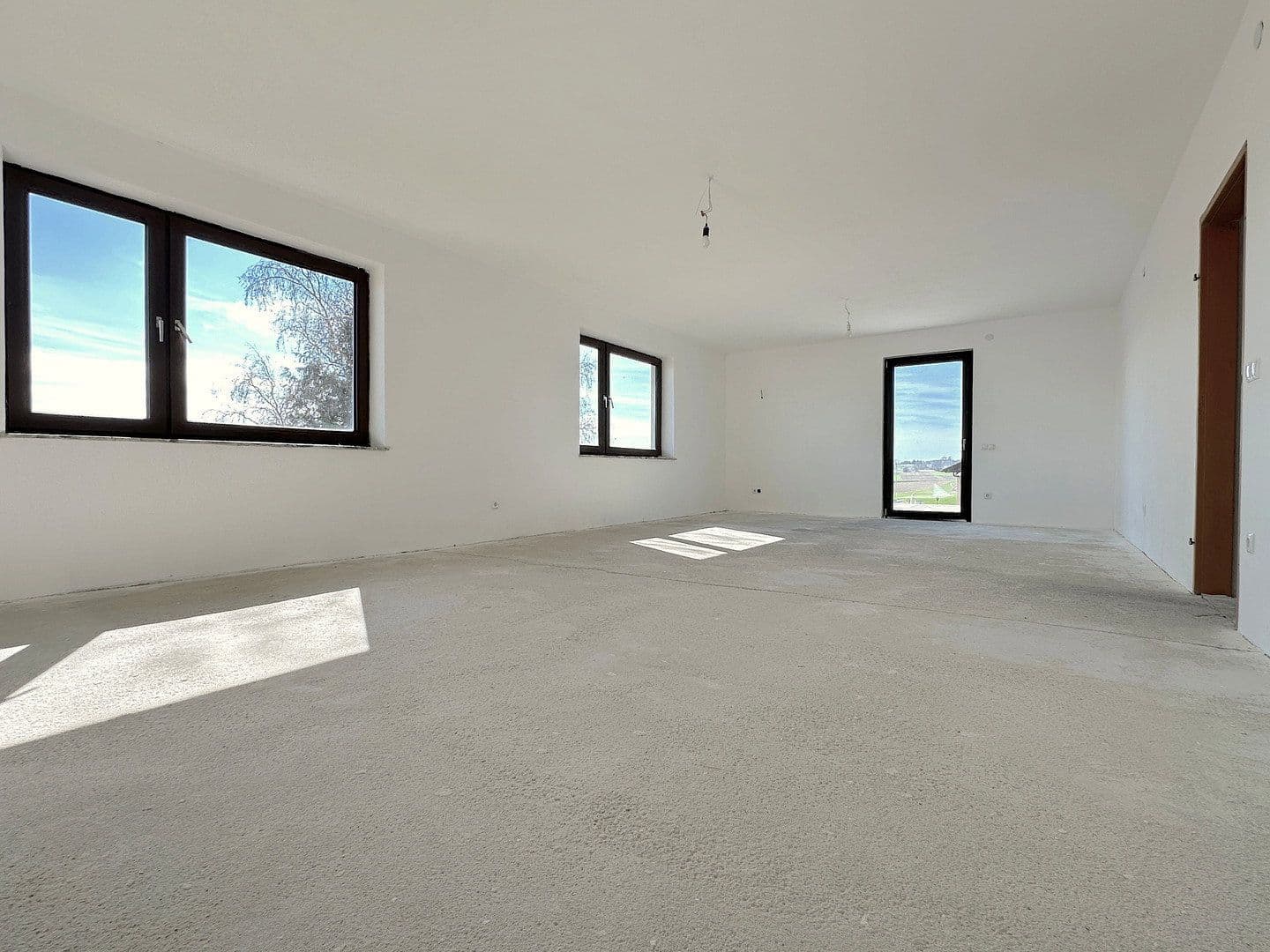 Prodej domu 225 m², pozemek 692 m², Dr.-Alfred-Besenböck-Straße 7, Schrems, Dolní Rakousko Prodej domu 225 m², pozemek 692 m², Dr.-Alfred-Besenböck-Straße 7, Schrems, Dolní Rakousko