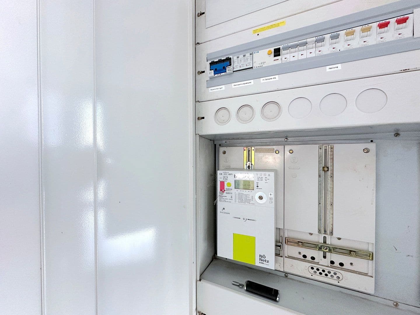 Prodej domu 225 m², pozemek 692 m², Dr.-Alfred-Besenböck-Straße 7, Schrems, Dolní Rakousko Prodej domu 225 m², pozemek 692 m², Dr.-Alfred-Besenböck-Straße 7, Schrems, Dolní Rakousko