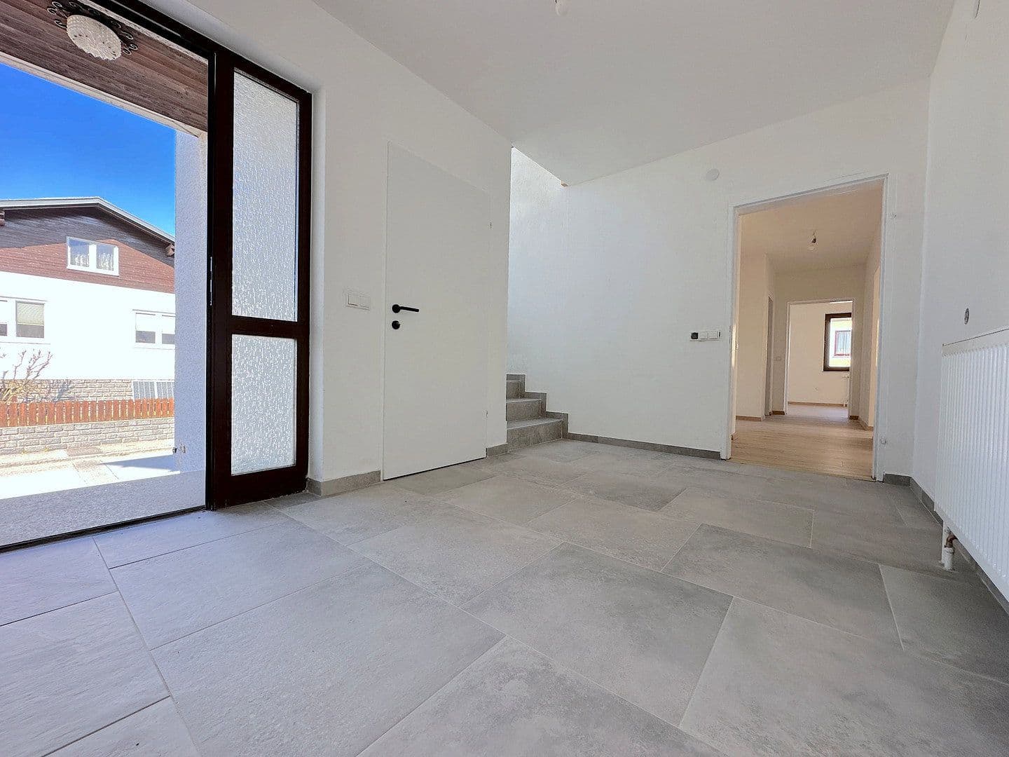 Prodej domu 225 m², pozemek 692 m², Dr.-Alfred-Besenböck-Straße 7, Schrems, Dolní Rakousko Prodej domu 225 m², pozemek 692 m², Dr.-Alfred-Besenböck-Straße 7, Schrems, Dolní Rakousko