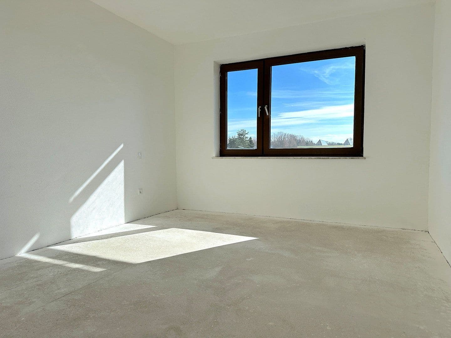 Prodej domu 225 m², pozemek 692 m², Dr.-Alfred-Besenböck-Straße 7, Schrems, Dolní Rakousko Prodej domu 225 m², pozemek 692 m², Dr.-Alfred-Besenböck-Straße 7, Schrems, Dolní Rakousko