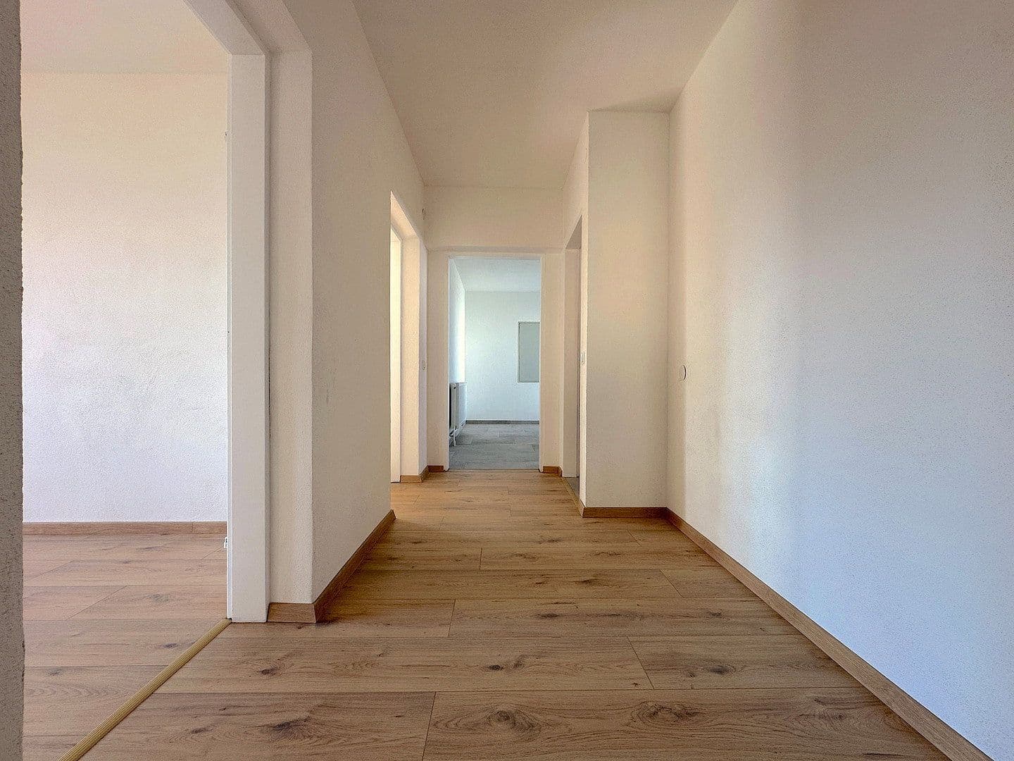 Prodej domu 225 m², pozemek 692 m², Dr.-Alfred-Besenböck-Straße 7, Schrems, Dolní Rakousko Prodej domu 225 m², pozemek 692 m², Dr.-Alfred-Besenböck-Straße 7, Schrems, Dolní Rakousko