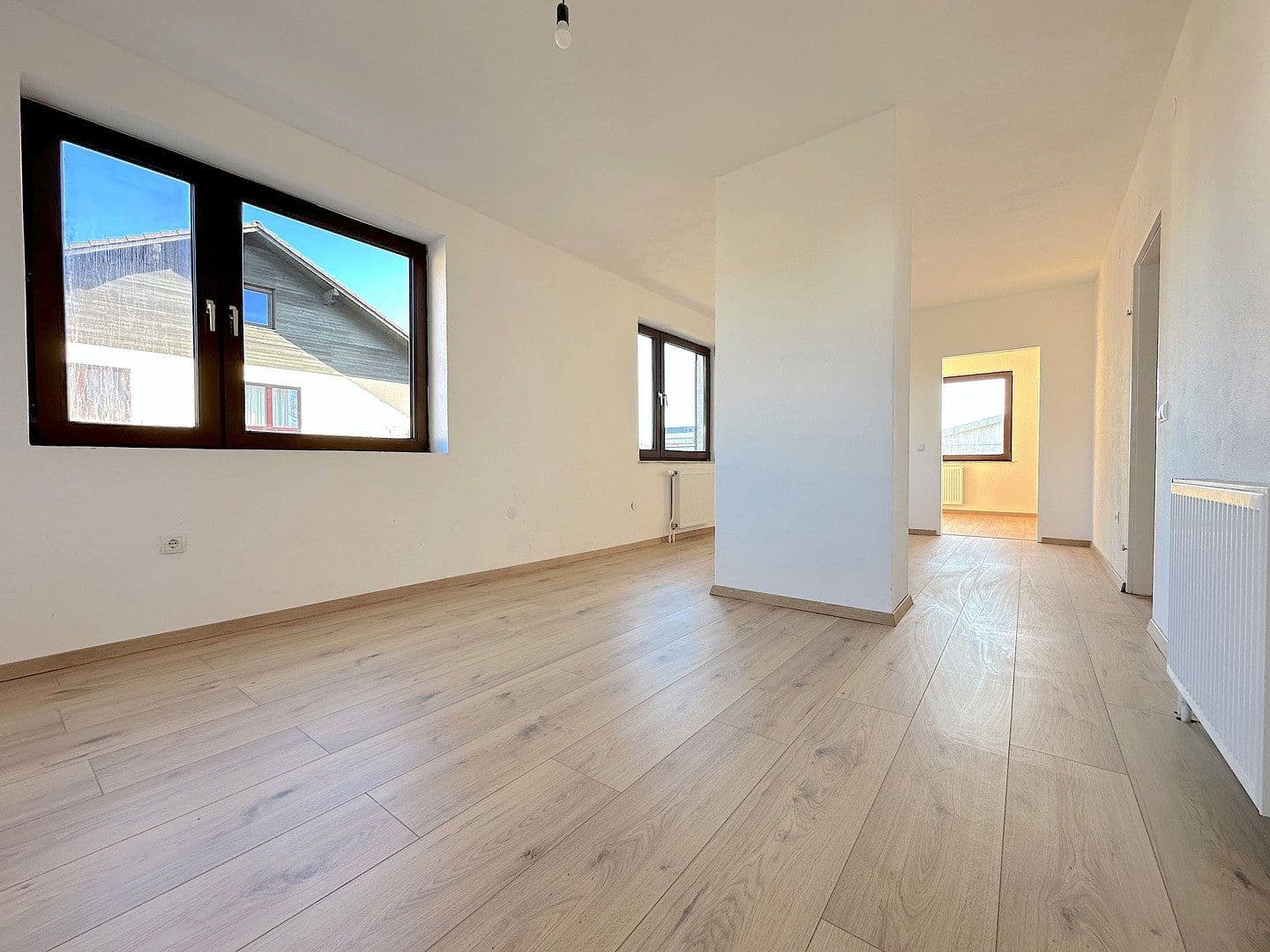Prodej domu 225 m², pozemek 692 m², Dr.-Alfred-Besenböck-Straße 7, Schrems, Dolní Rakousko Prodej domu 225 m², pozemek 692 m², Dr.-Alfred-Besenböck-Straße 7, Schrems, Dolní Rakousko