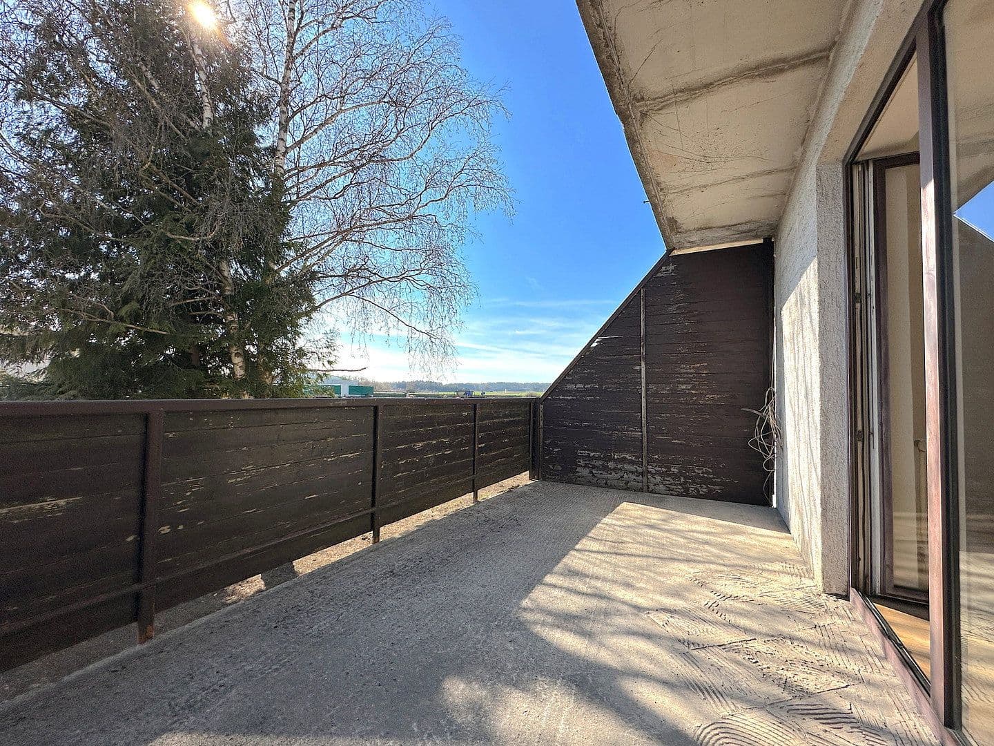Prodej domu 225 m², pozemek 692 m², Dr.-Alfred-Besenböck-Straße 7, Schrems, Dolní Rakousko Prodej domu 225 m², pozemek 692 m², Dr.-Alfred-Besenböck-Straße 7, Schrems, Dolní Rakousko