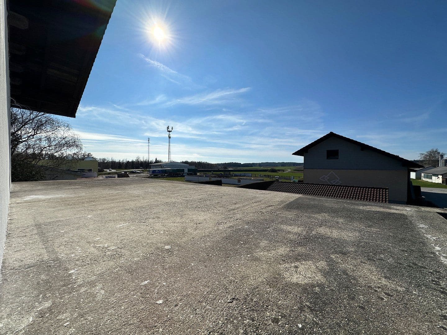 Prodej domu 225 m², pozemek 692 m², Dr.-Alfred-Besenböck-Straße 7, Schrems, Dolní Rakousko Prodej domu 225 m², pozemek 692 m², Dr.-Alfred-Besenböck-Straße 7, Schrems, Dolní Rakousko