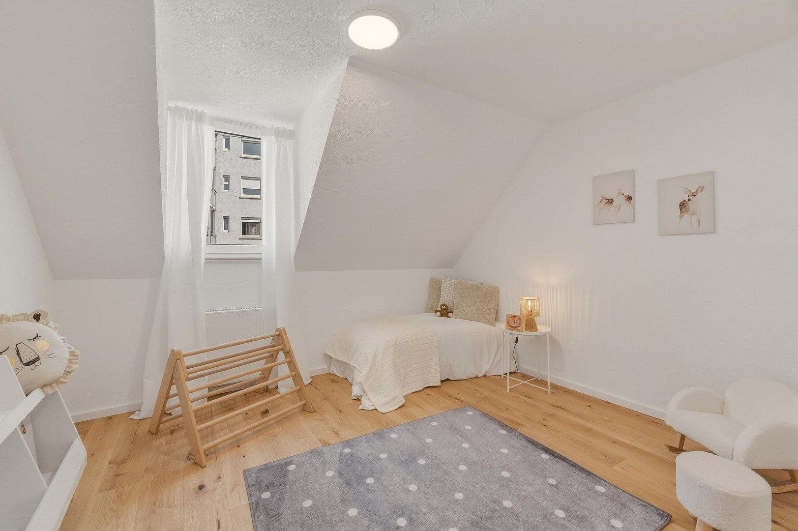 Prodej bytu 3+1 69 m², Ulm, Bádensko-Württembersko Prodej bytu 3+1 69 m², Ulm, Bádensko-Württembersko