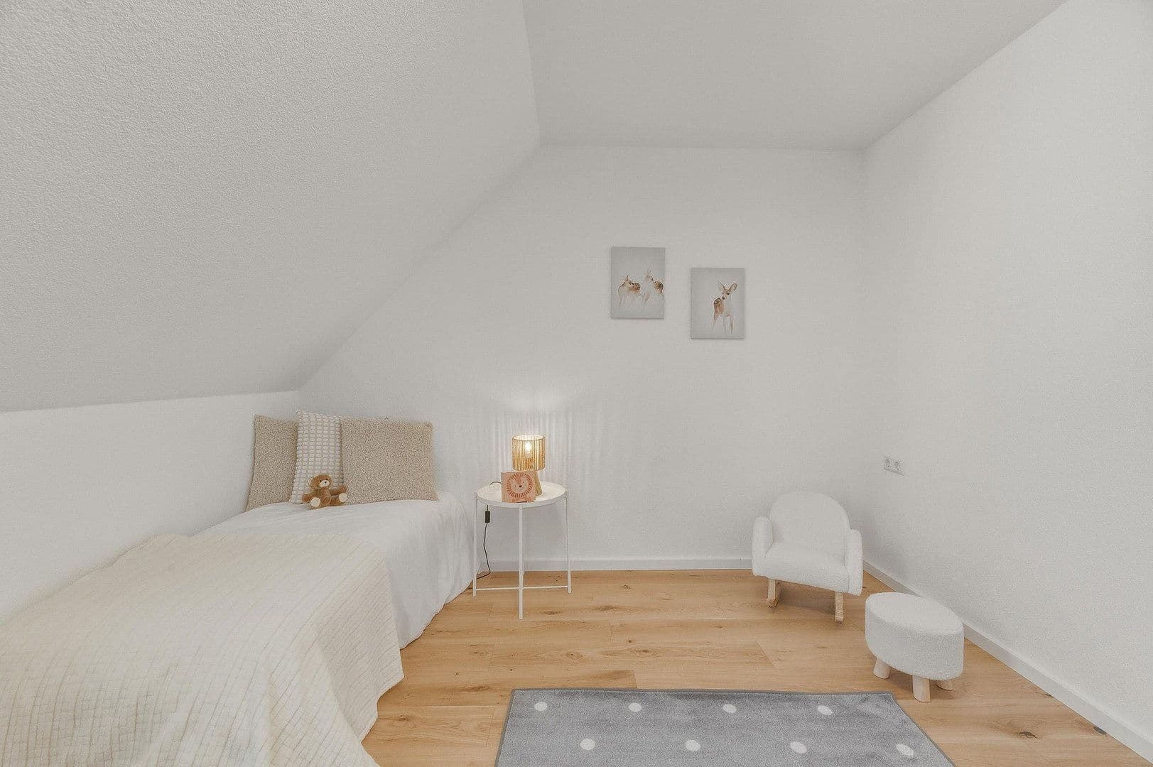 Prodej bytu 3+1 69 m², Ulm, Bádensko-Württembersko Prodej bytu 3+1 69 m², Ulm, Bádensko-Württembersko