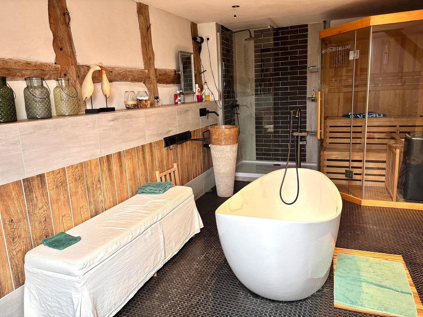 Prodej domu 265 m², pozemek 232 m², Ueckermünde, Mecklenburg-Vorpommern Prodej domu 265 m², pozemek 232 m², Ueckermünde, Mecklenburg-Vorpommern