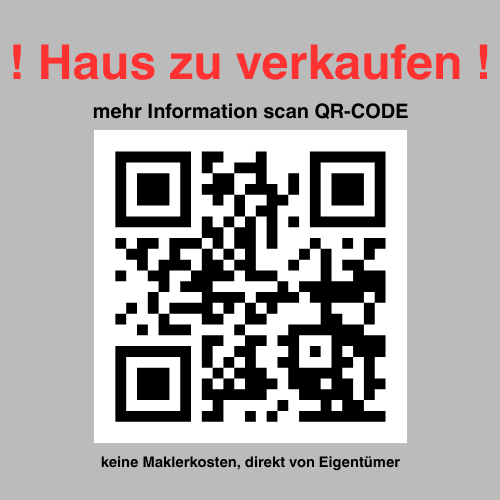 Prodej domu 265 m², pozemek 232 m², Ueckermünde, Mecklenburg-Vorpommern Prodej domu 265 m², pozemek 232 m², Ueckermünde, Mecklenburg-Vorpommern