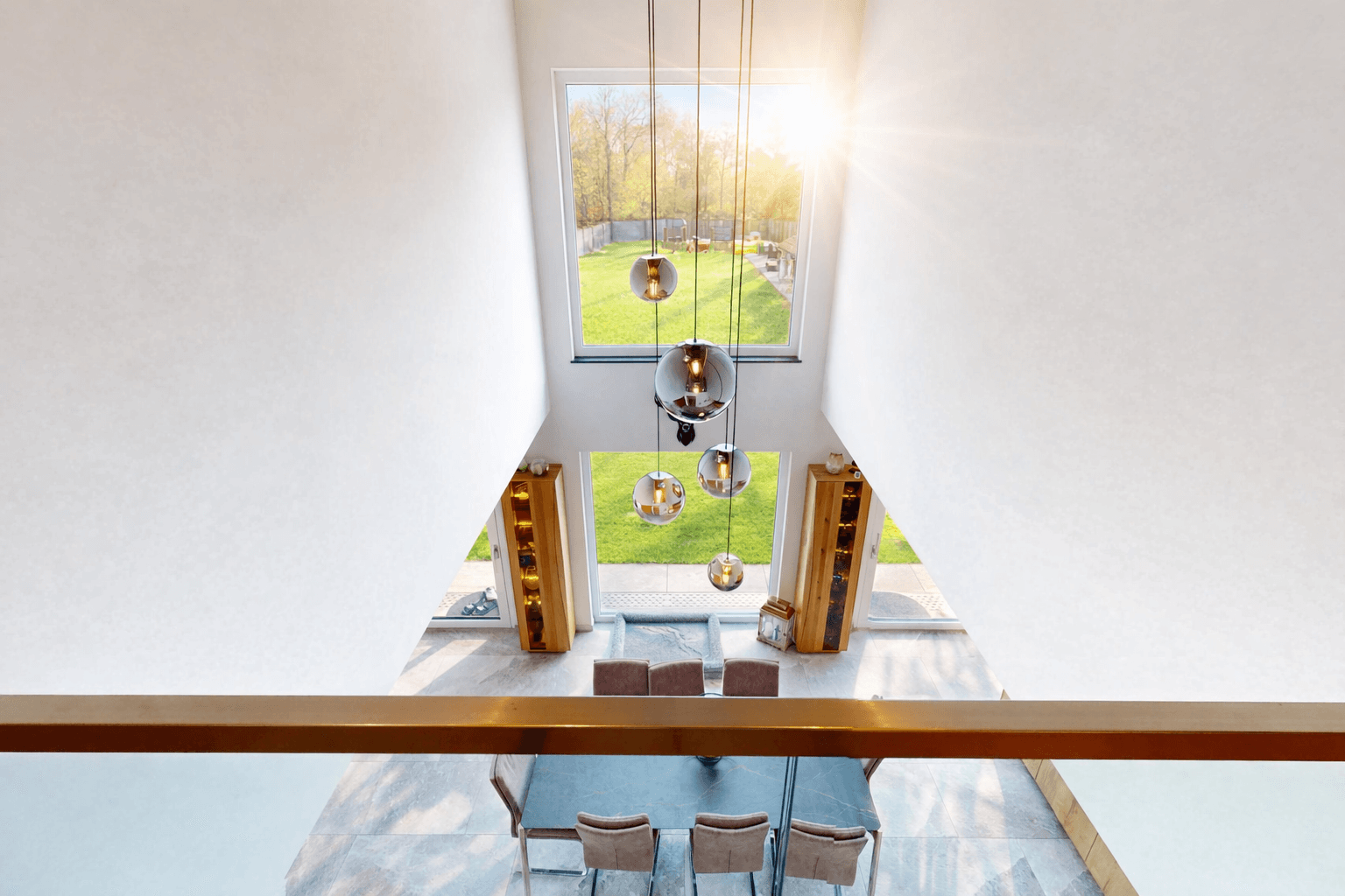 Prodej domu 229 m², pozemek 1.879 m², Ringelai, Bavorsko Prodej domu 229 m², pozemek 1.879 m², Ringelai, Bavorsko