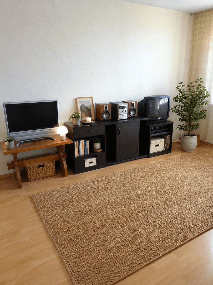 Prodej bytu 1+1 46 m², Waldbüttelbrunn, Bavorsko Prodej bytu 1+1 46 m², Waldbüttelbrunn, Bavorsko