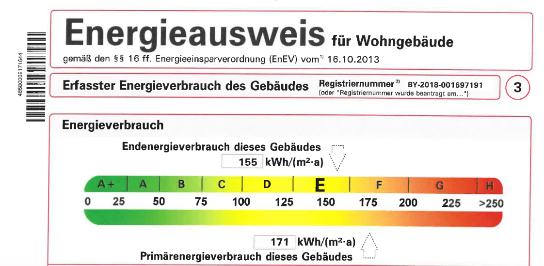 Prodej bytu 1+1 46 m², Waldbüttelbrunn, Bavorsko Prodej bytu 1+1 46 m², Waldbüttelbrunn, Bavorsko
