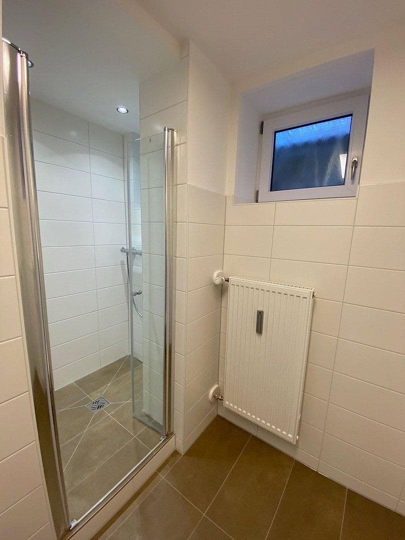 Pronájem bytu 3+1 74 m², Regensburg, Bavorsko Pronájem bytu 3+1 74 m², Regensburg, Bavorsko