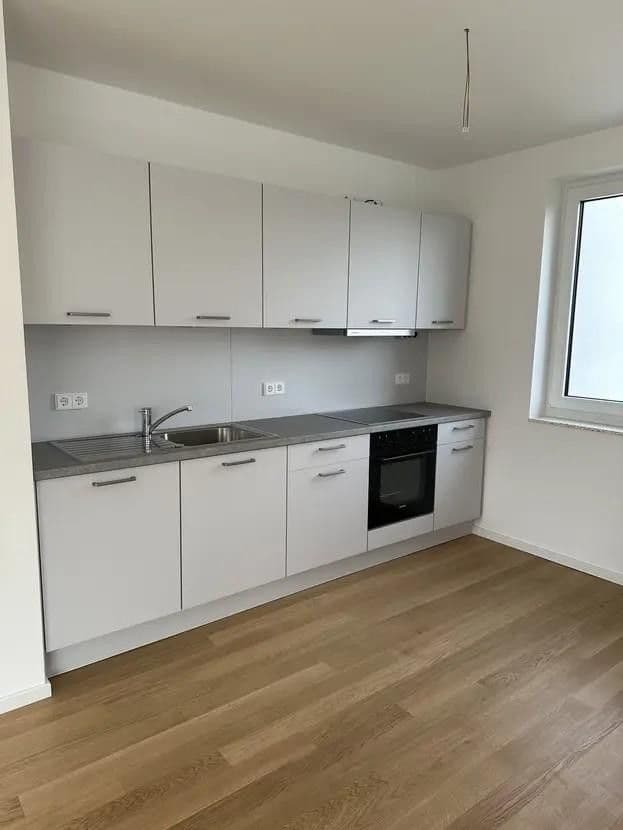 Pronájem bytu 3+1 56 m², Kiefersfelden, Bavorsko Pronájem bytu 3+1 56 m², Kiefersfelden, Bavorsko