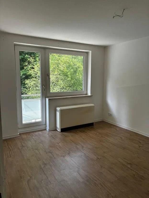 Pronájem bytu 3+1 56 m², Kiefersfelden, Bavorsko Pronájem bytu 3+1 56 m², Kiefersfelden, Bavorsko