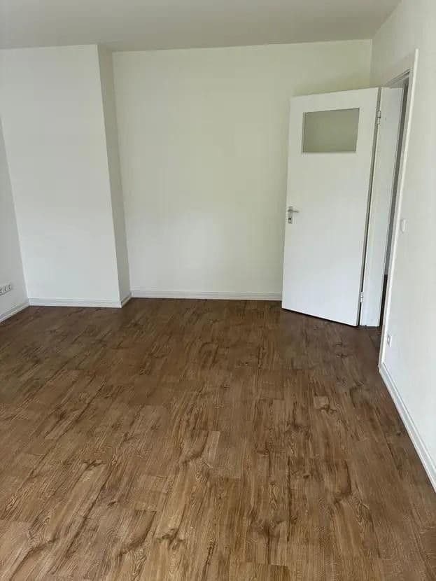 Pronájem bytu 3+1 56 m², Kiefersfelden, Bavorsko Pronájem bytu 3+1 56 m², Kiefersfelden, Bavorsko