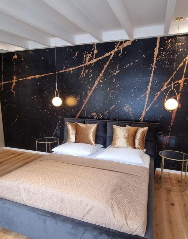 Pronájem bytu 2+1 60 m², Oberbilker Allee, 39, Düsseldorf, Severní Porýní-Vestfálsko Pronájem bytu 2+1 60 m², Oberbilker Allee, 39, Düsseldorf, Severní Porýní-Vestfálsko