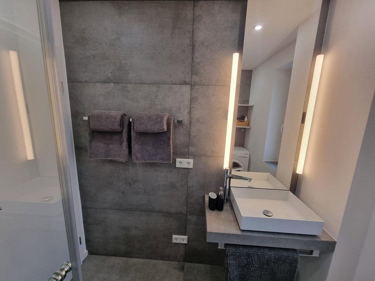 Pronájem bytu 2+1 60 m², Oberbilker Allee, 39, Düsseldorf, Severní Porýní-Vestfálsko Pronájem bytu 2+1 60 m², Oberbilker Allee, 39, Düsseldorf, Severní Porýní-Vestfálsko