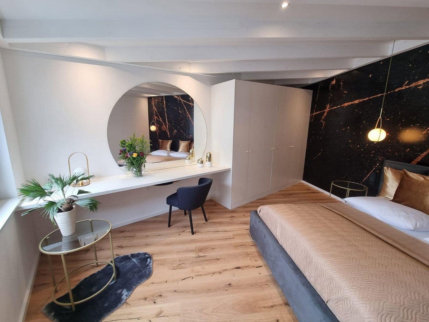 Pronájem bytu 2+1 60 m², Oberbilker Allee, 39, Düsseldorf, Severní Porýní-Vestfálsko Pronájem bytu 2+1 60 m², Oberbilker Allee, 39, Düsseldorf, Severní Porýní-Vestfálsko