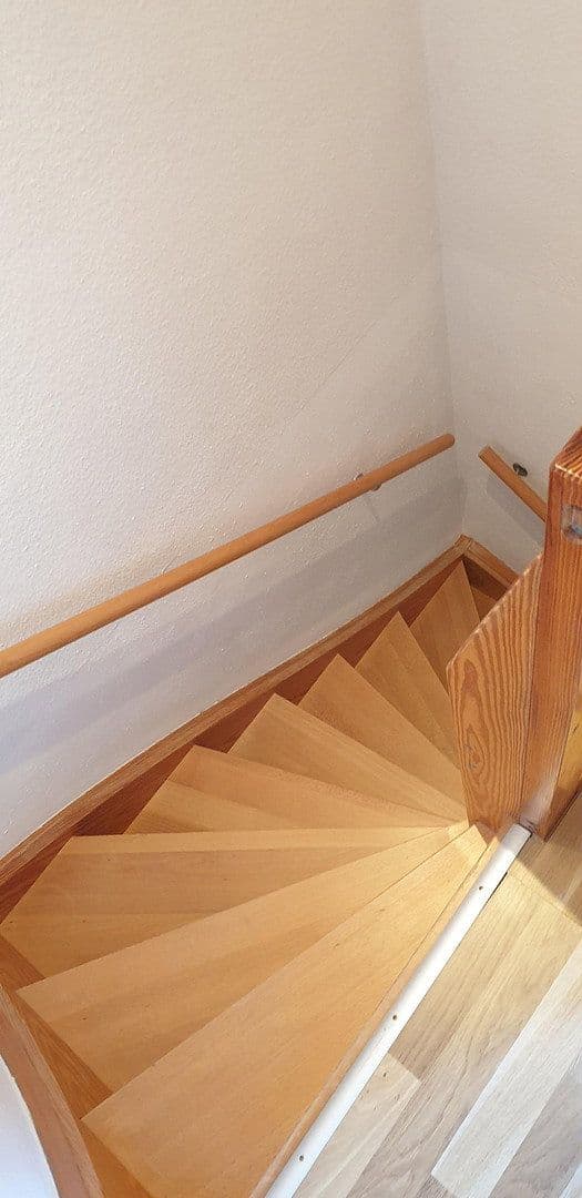 Prodej bytu 2+kk 63 m², Allensteinstr. 29, Kaarst, Severní Porýní-Vestfálsko Prodej bytu 2+kk 63 m², Allensteinstr. 29, Kaarst, Severní Porýní-Vestfálsko