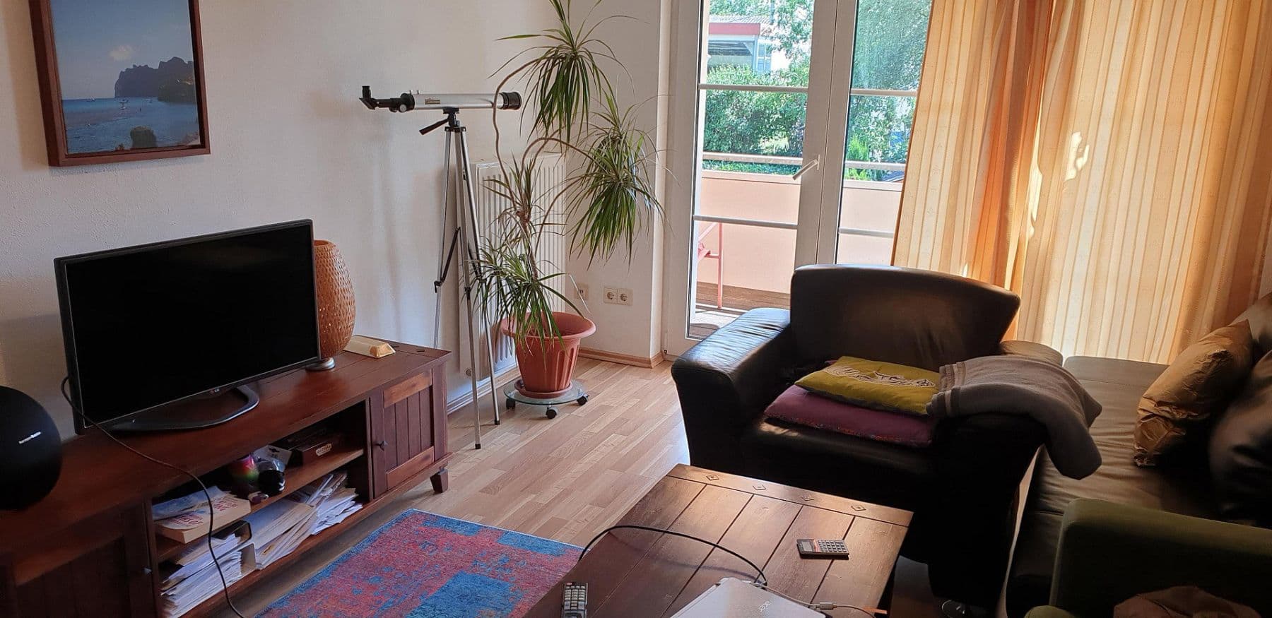 Prodej bytu 2+kk 63 m², Allensteinstr. 29, Kaarst, Severní Porýní-Vestfálsko Prodej bytu 2+kk 63 m², Allensteinstr. 29, Kaarst, Severní Porýní-Vestfálsko